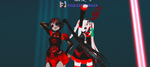 imagen.png