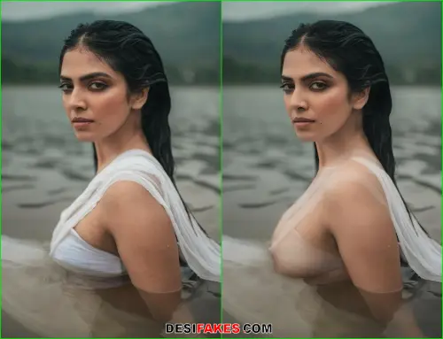 Malavika Mohanan 11