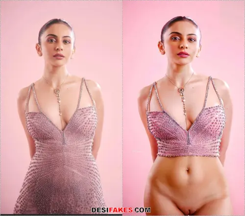 Rakul Preet Singh 04