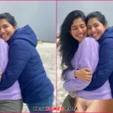 Sai Pallavi 27