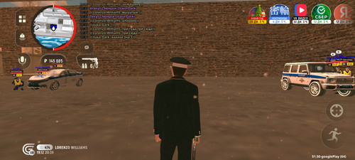 Screenshot 2025 12 19 20 36 27 782 com.grand.launcher.jpg