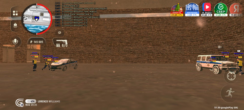 Screenshot 2025 12 19 20 36 43 686 com.grand.launcher.jpg