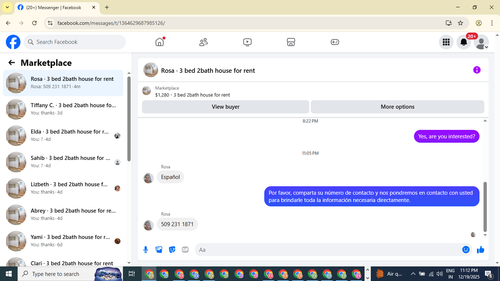 Screenshot (2151).png