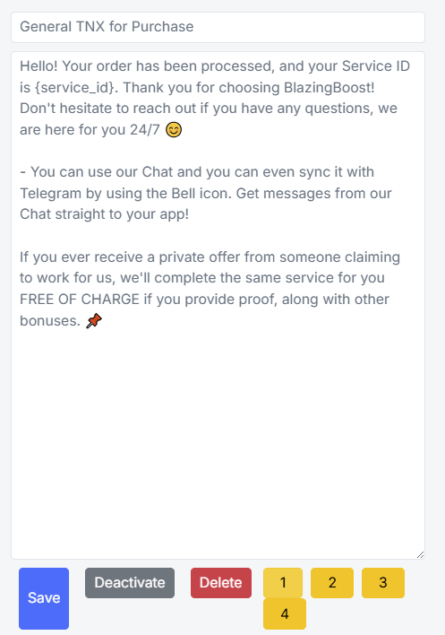 ShareX JBXcTSFs55.png