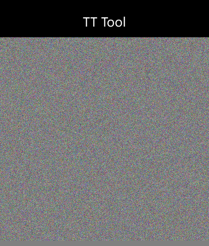 upload temp 30576.png