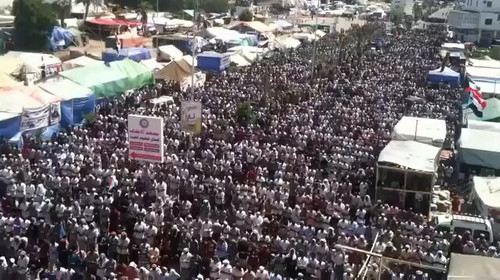 DIoGT 4B9lAoiIMb.jpg