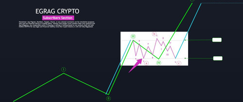 G8g2kd3XoAA003 .jpg