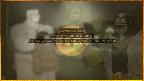 Discord 2025 12 19 19 09 08.png