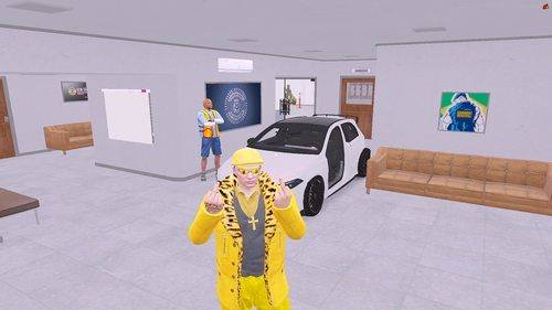 FiveM GTAProcess 2025 12 19 12 09 58 148.png