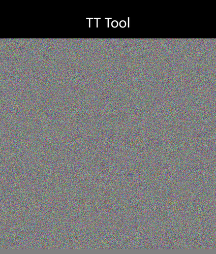 upload temp 28835.png