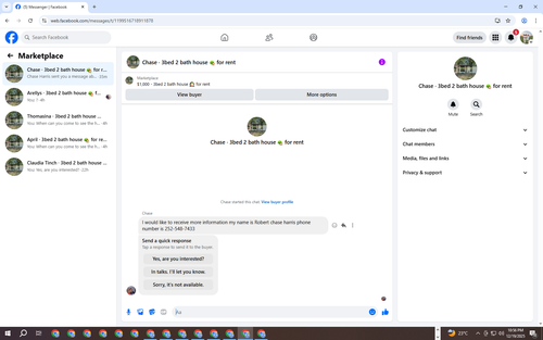 Screenshot (2099).png