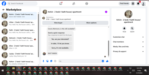 Screenshot 2025 12 19 225550.png