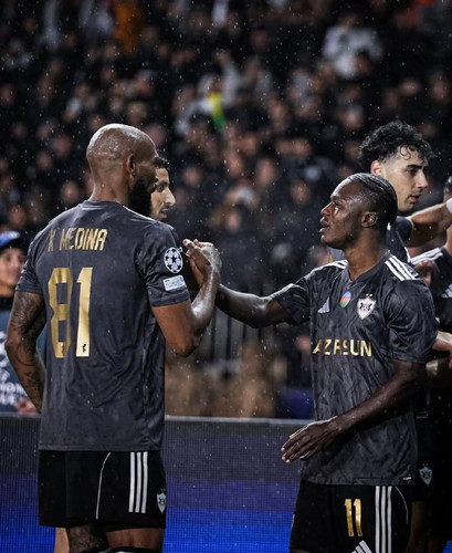 T0KqqdOAPY LDp1I6aXkvfY v WyrpcBckNyWZw5 ciSk6MQGYhrNXDUJbOJVas6n2mTYRlc9OWe2sc qzEgish83mLvnge3xV y.jpg