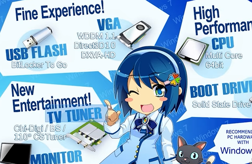 Screenshot 1116.png