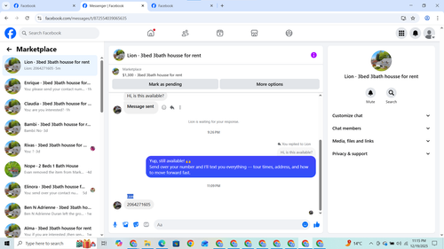 Screenshot 2025 12 19 231507.png