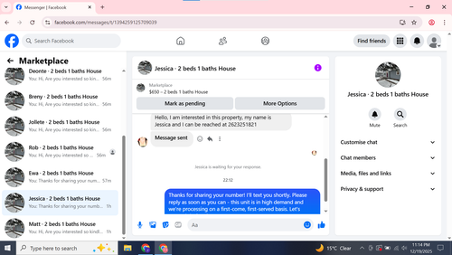 Screenshot 2025 12 19 231451.png