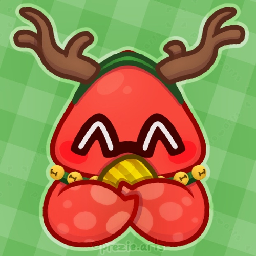 Clam Blitzen logo.png