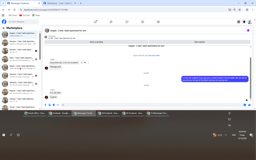 Screenshot (358).png