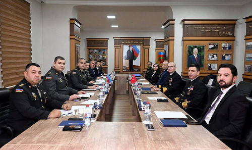 dbFCa3l QmmELO610RaSTAL4c8hP716olCdZhYWbkwR6aRZhkraxKRucN5fnOweQIVl8q6BCVoLUNxIfFitwKovCEGoJPyRxacd9.jpg