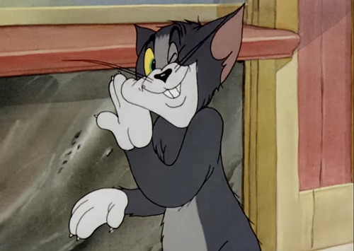 G8fJt9YWUAAsbpQ.jpg