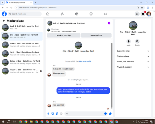 Screenshot 14.png