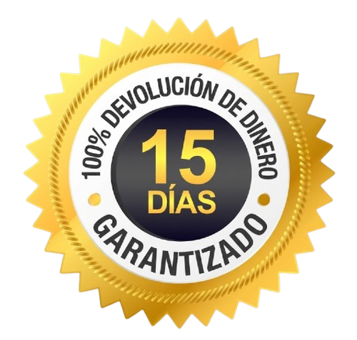 15 dias com fundo removebg preview.png