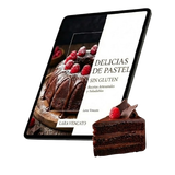 mackup ebook 1.png