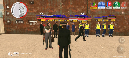 Screenshot 2025 12 19 19 54 02 593 com.grand.launcher.jpg