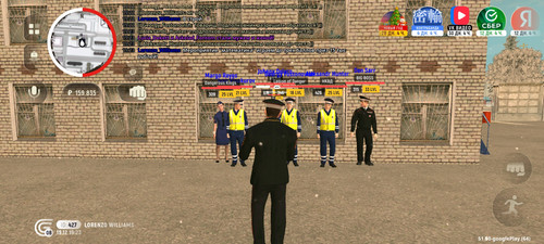 Screenshot 2025 12 19 19 23 33 816 com.grand.launcher.jpg