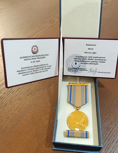 599926051 2659332314416828 5233927582377640247 n.jpg?stp=dst jpg p526x296 tt6& nc cat=100&ccb=1 7& n.jpg