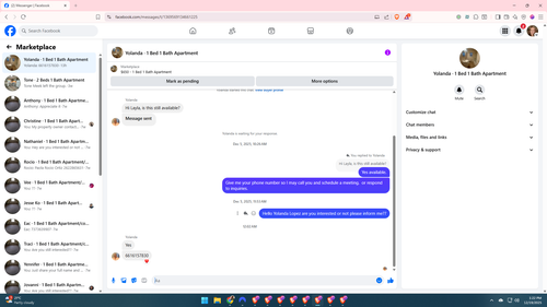 Screenshot 2025 12 19 132210.png