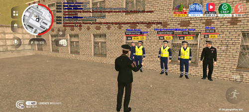 Screenshot 2025 12 19 19 24 45 312 com.grand.launcher.jpg