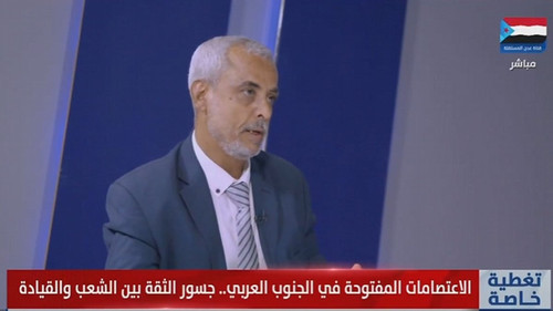 G8i0DigWMAAQSA .jpg