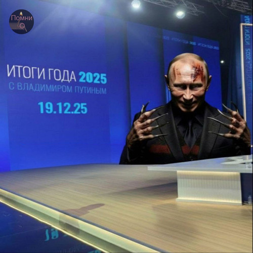 G8h95e5WoAAazX7.jpg