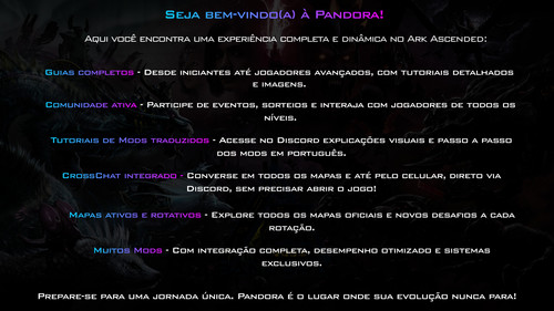bem vindo lost.jpg