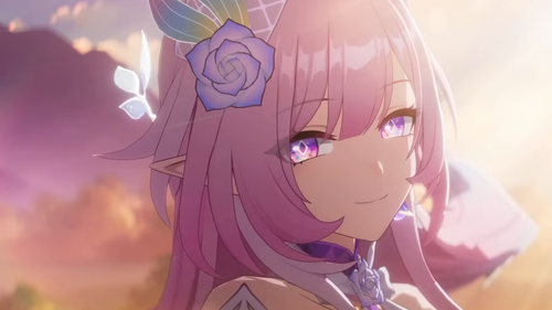 honkai star rail cyrene broken character smile 1.png