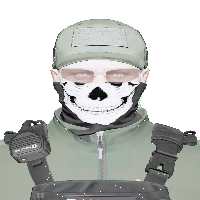 e06231adf193.png