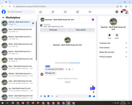 Screenshot (2278).png