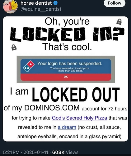 IMG 3276.png