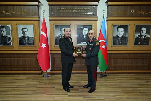 A8cdnW05R0k9 qdjWUGJutRkUfW awubhTNZbPwk63KUrnOz5vXE D J2kpTb82FXc 38Huj5dj9TajwMR47wYUxF5fne9lwaclF.jpg