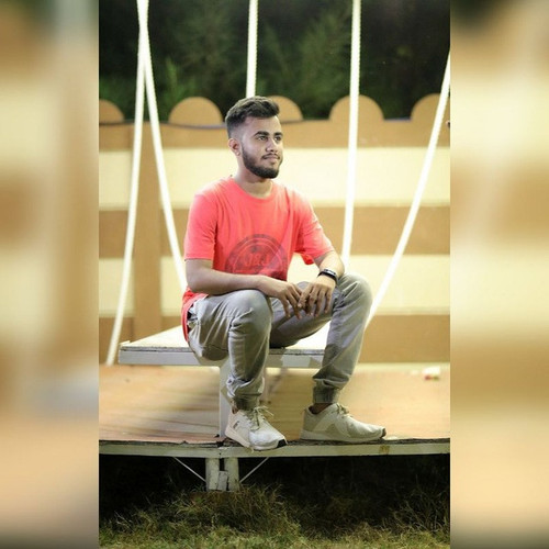 Pranav.jpg