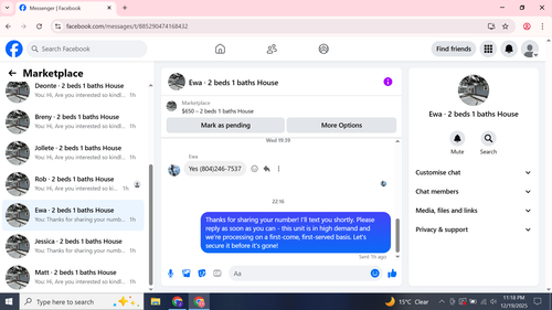 Screenshot 2025 12 19 231905.png