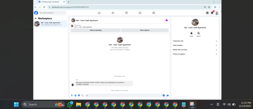 Screenshot 2025 12 19 232259.png