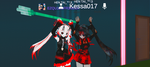 imagen.png