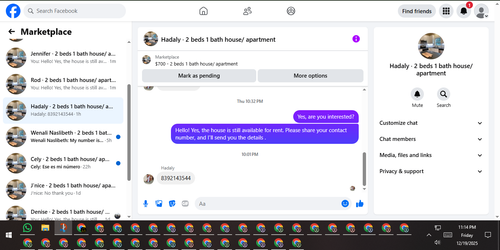 Screenshot 2025 12 19 231404.png