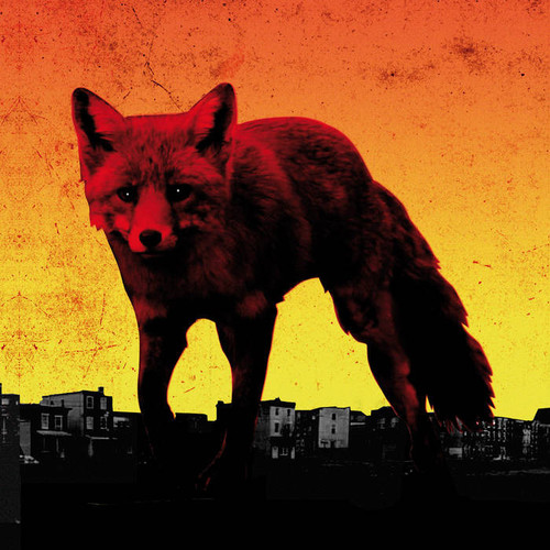 The Prodigy Rok Weiler.jpg