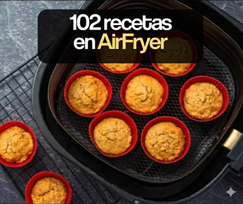 Bono 6 Recetas en AirFryer.jpg