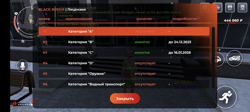 1000067256.jpg