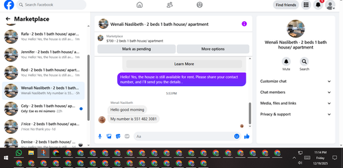 Screenshot 2025 12 19 231415.png