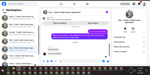 Screenshot 2025 12 19 231424.png